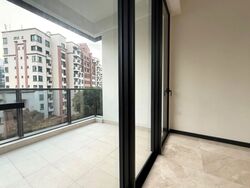 Perfect Ten (D10), Apartment #513051331